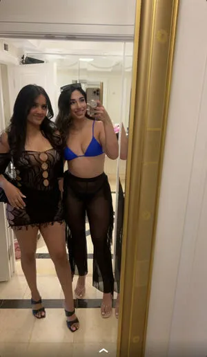 Mary Noura / marynouraa / princessjasmine3 фото голая #0091