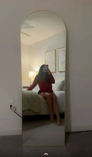 Mary Noura / marynouraa / princessjasmine3 фото голая #0120
