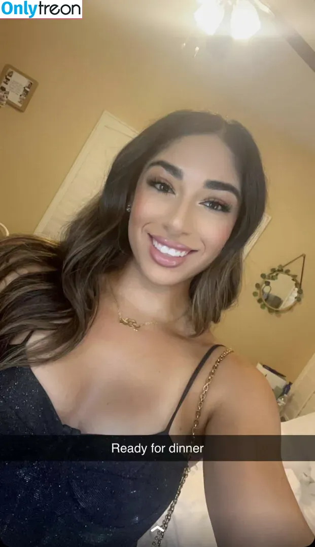 Mary Noura голая photo #0006 (marynouraa / princessjasmine3)