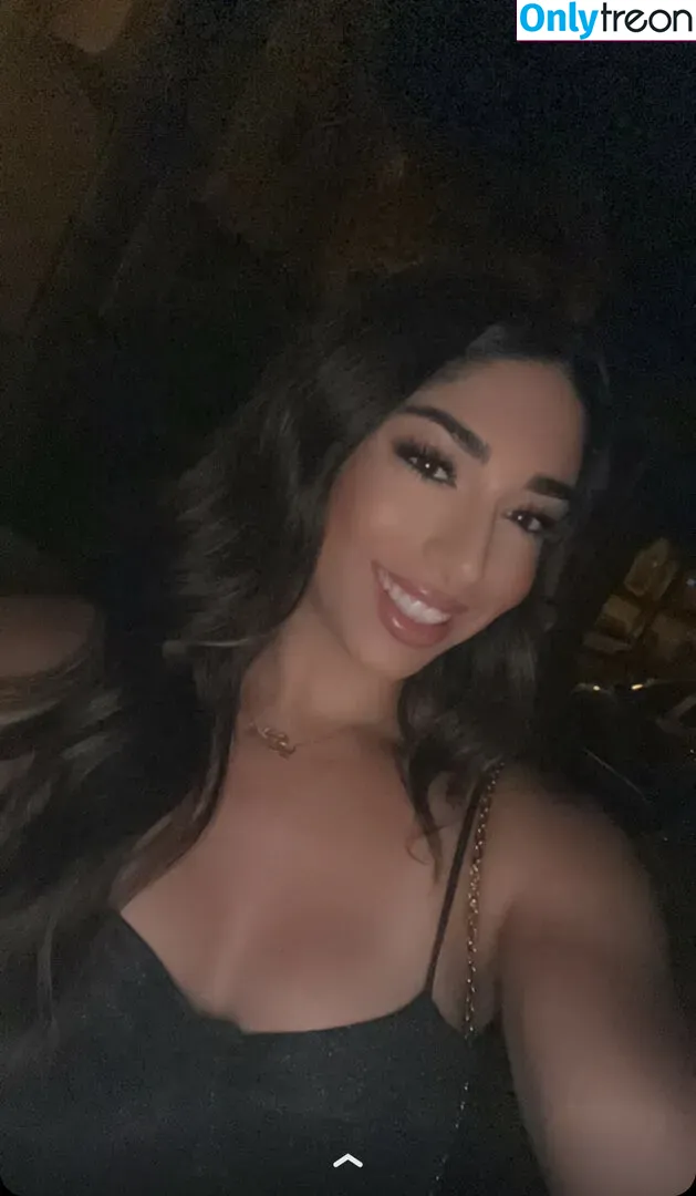 Mary Noura голая photo #0007 (marynouraa / princessjasmine3)