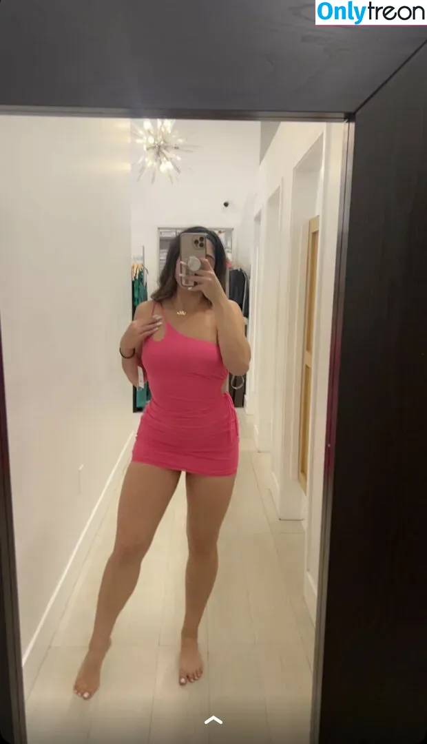 Mary Noura голая photo #0008 (marynouraa / princessjasmine3)