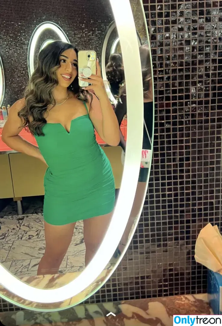 Mary Noura nude photo #0012 (marynouraa / princessjasmine3)