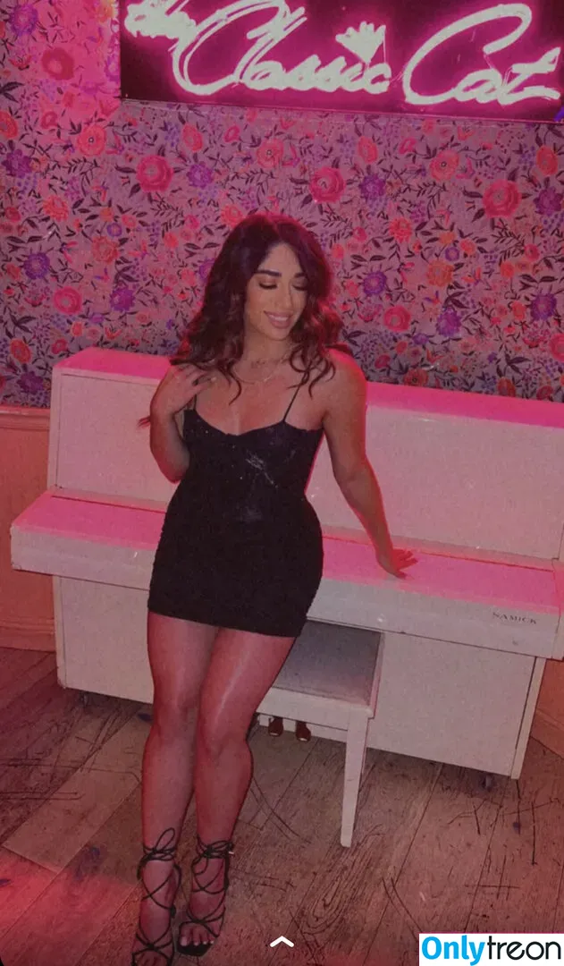 Mary Noura голая photo #0015 (marynouraa / princessjasmine3)