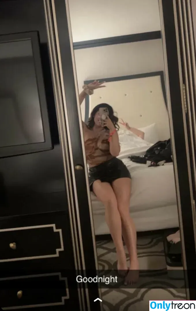 Mary Noura голая photo #0019 (marynouraa / princessjasmine3)