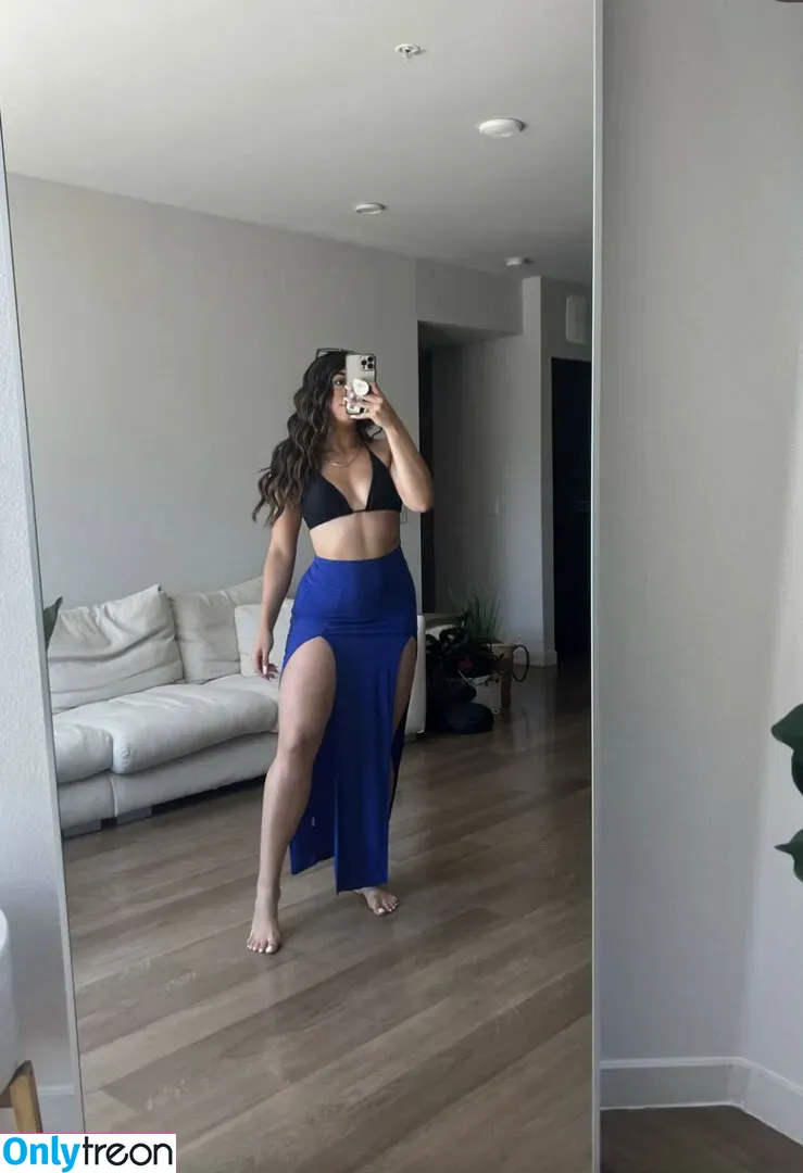 Mary Noura голая photo #0021 (marynouraa / princessjasmine3)