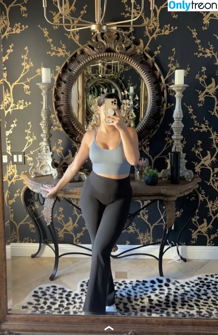 Mary Noura голая photo #0024 (marynouraa / princessjasmine3)