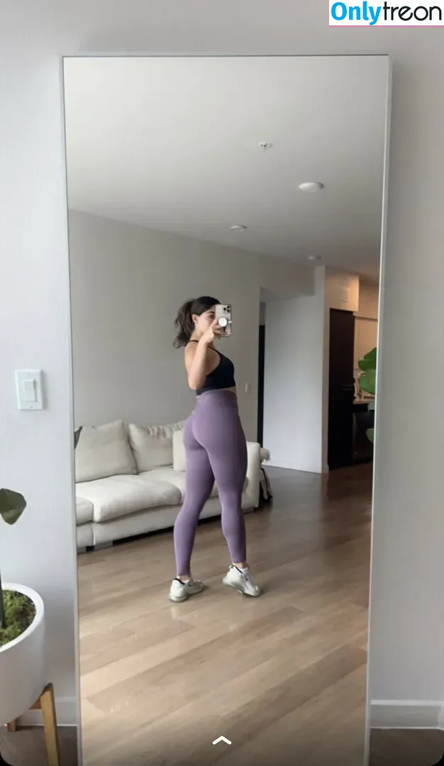 Mary Noura голая photo #0030 (marynouraa / princessjasmine3)
