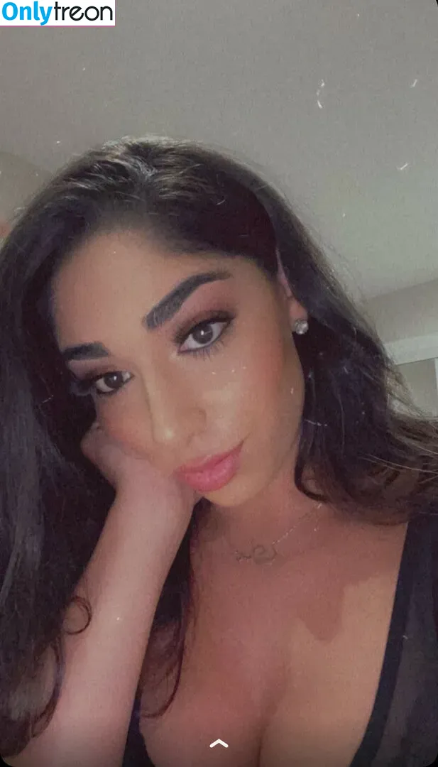 Mary Noura голая photo #0037 (marynouraa / princessjasmine3)