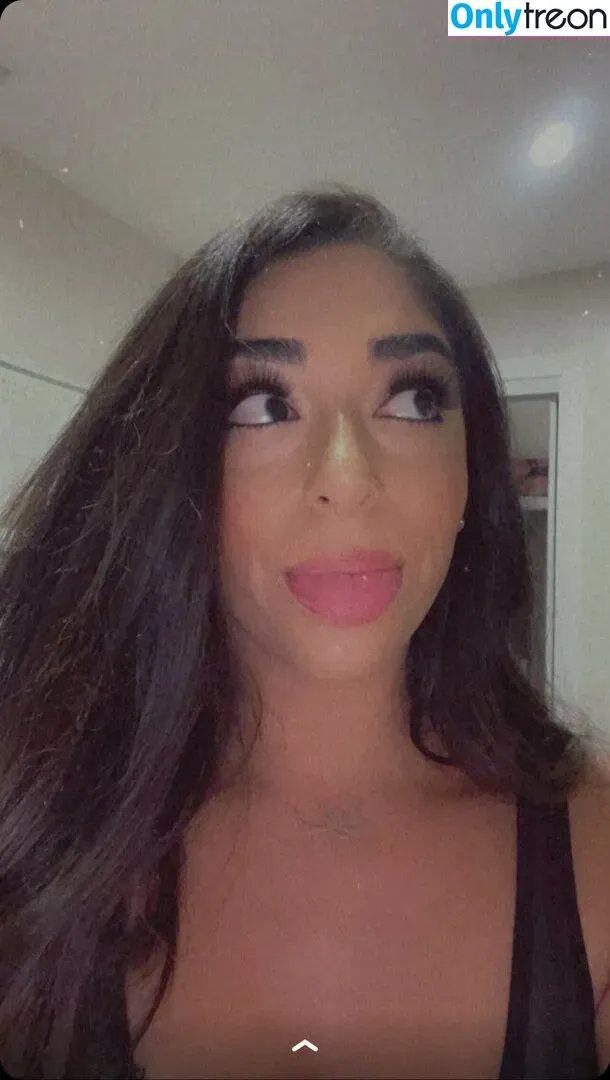 Mary Noura голая photo #0038 (marynouraa / princessjasmine3)