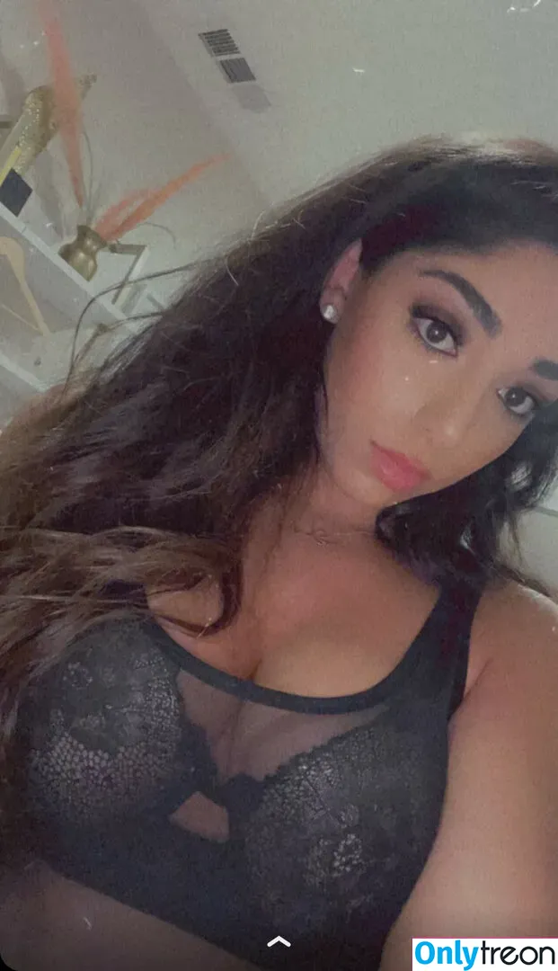 Mary Noura голая photo #0039 (marynouraa / princessjasmine3)