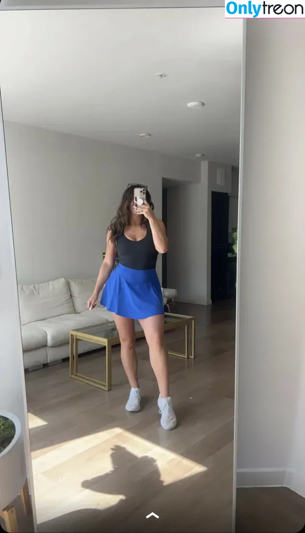 Mary Noura голая photo #0045 (marynouraa / princessjasmine3)