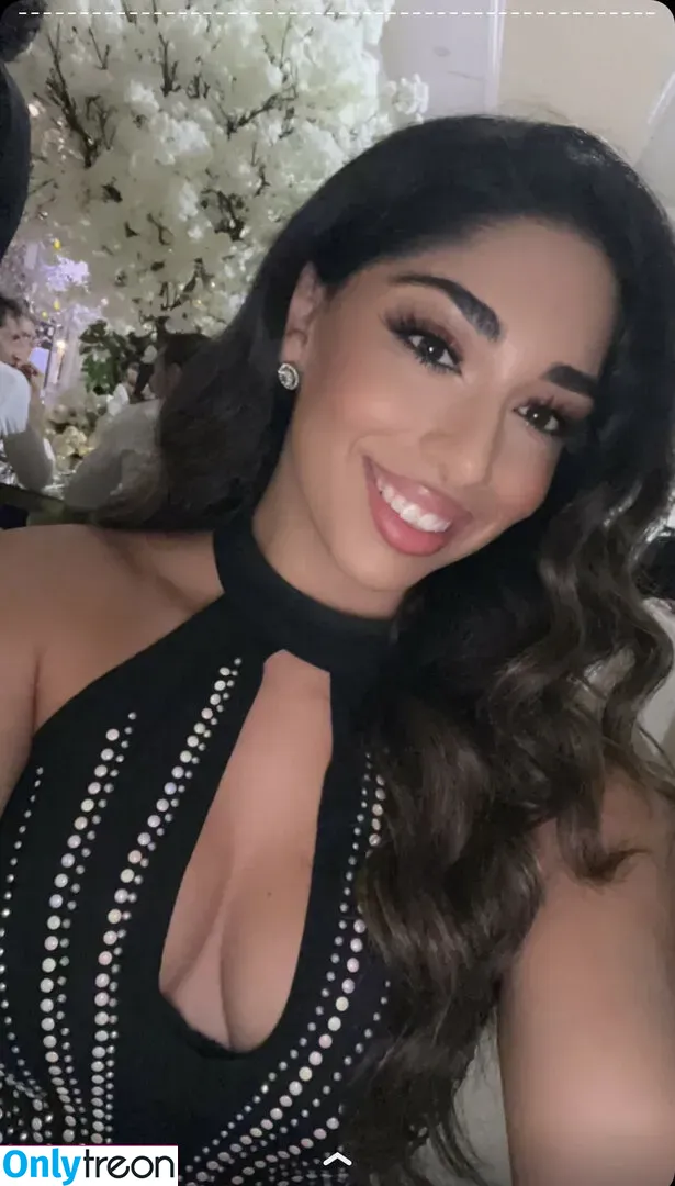 Mary Noura голая photo #0059 (marynouraa / princessjasmine3)