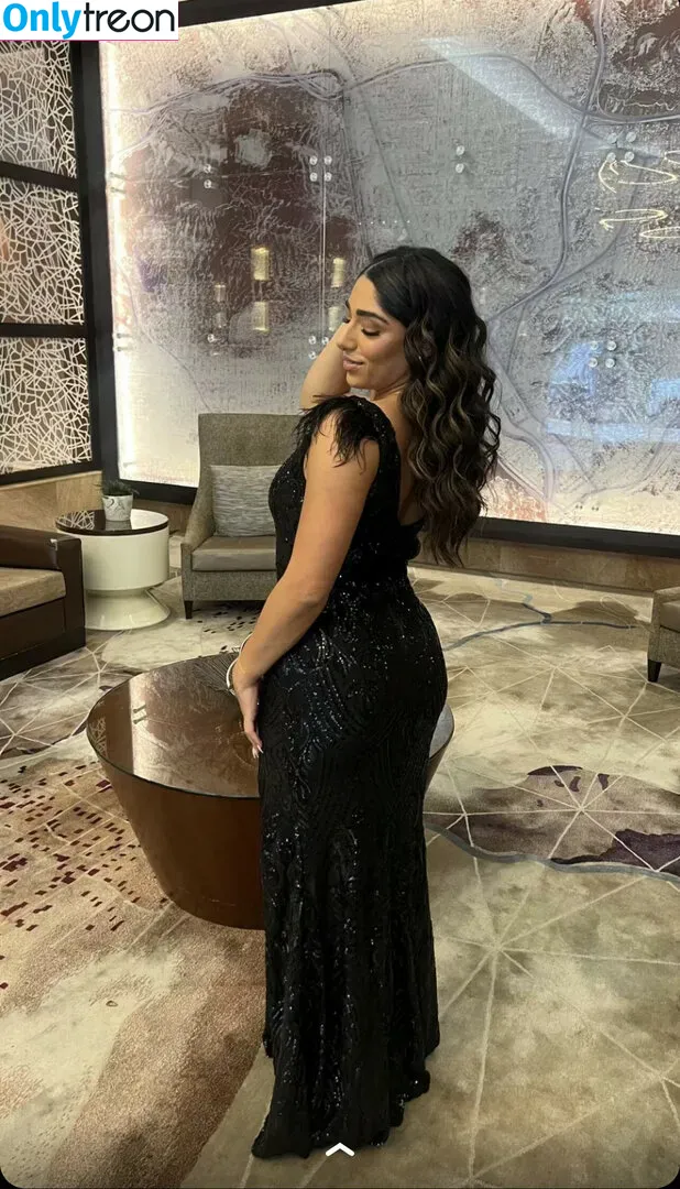 Mary Noura голая photo #0070 (marynouraa / princessjasmine3)