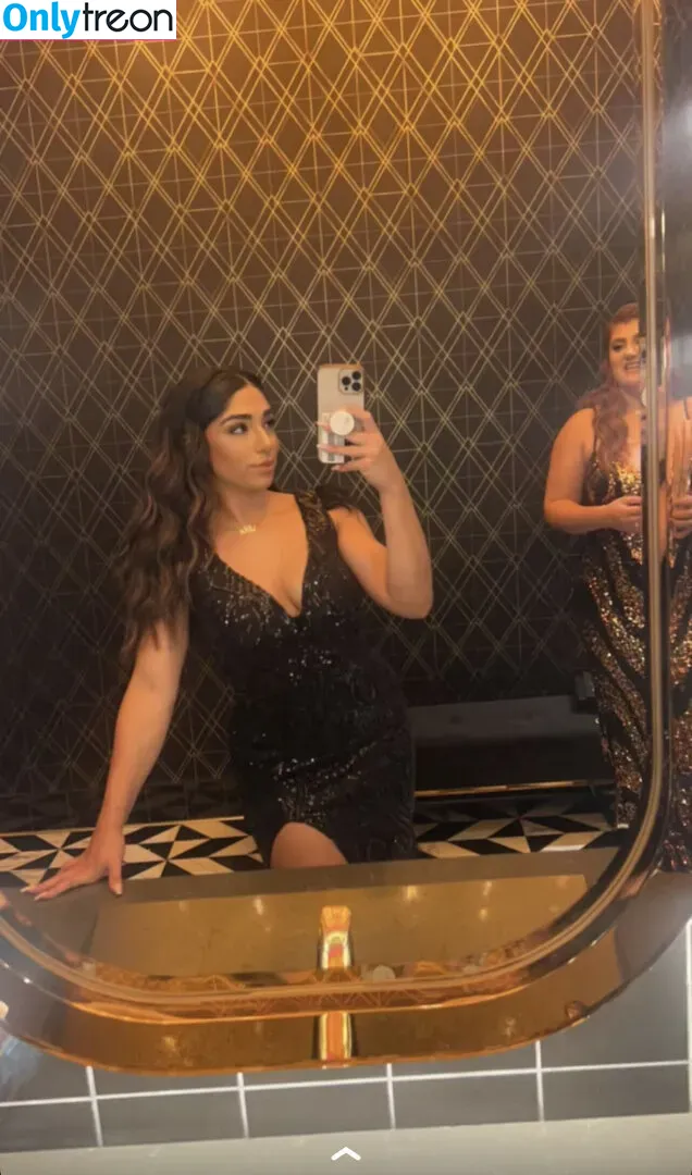 Mary Noura голая photo #0072 (marynouraa / princessjasmine3)