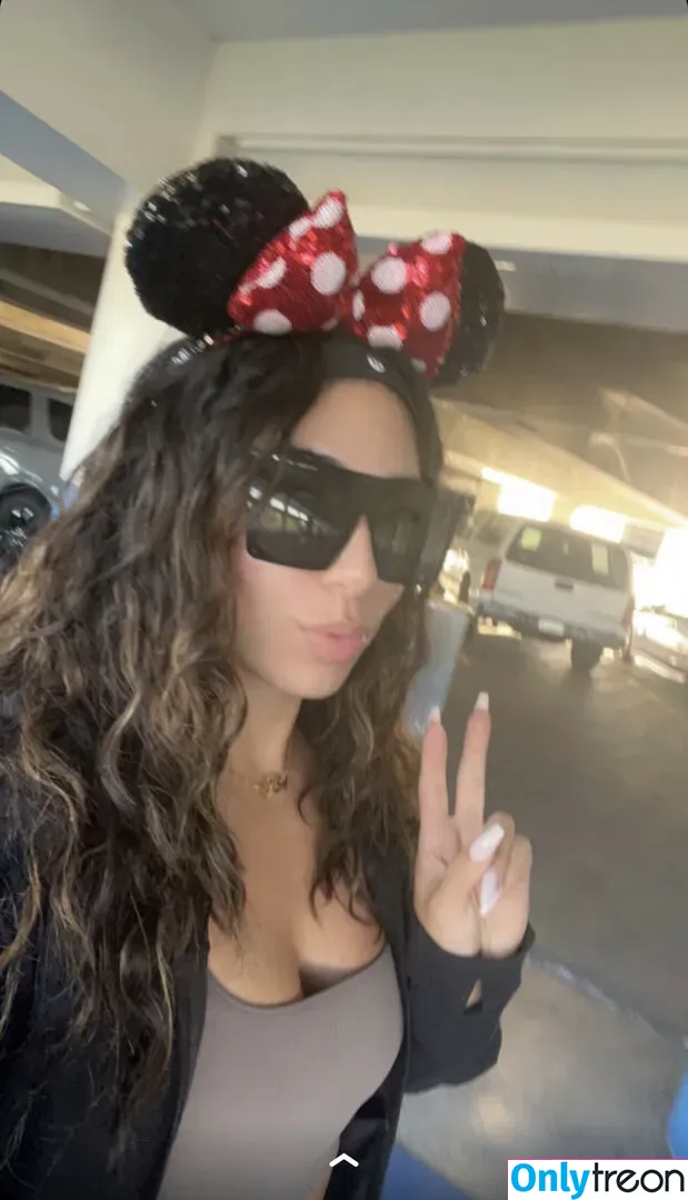 Mary Noura голая photo #0081 (marynouraa / princessjasmine3)