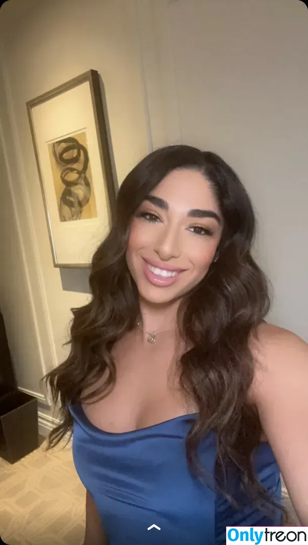 Mary Noura голая photo #0084 (marynouraa / princessjasmine3)