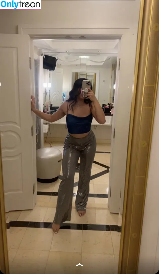 Mary Noura голая photo #0089 (marynouraa / princessjasmine3)