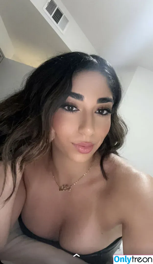Mary Noura голая photo #0115 (marynouraa / princessjasmine3)