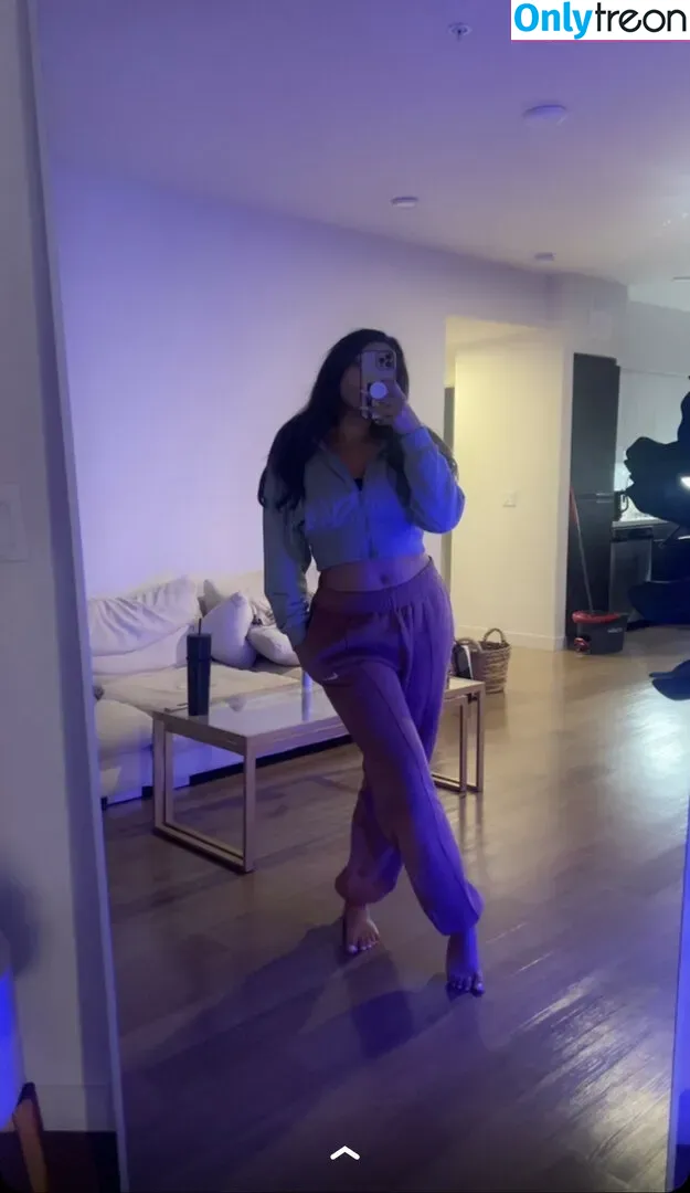 Mary Noura голая photo #0118 (marynouraa / princessjasmine3)