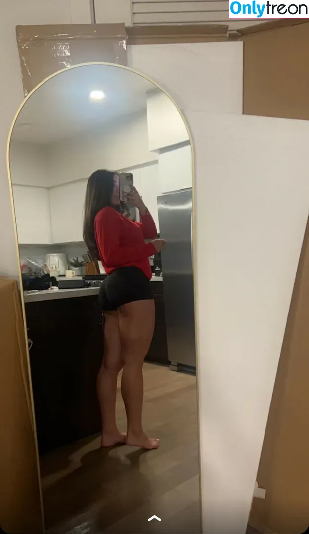 Mary Noura голая photo #0134 (marynouraa / princessjasmine3)