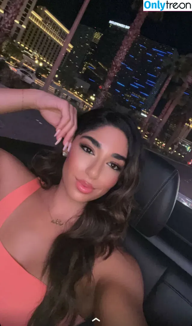 Mary Noura голая photo #0135 (marynouraa / princessjasmine3)