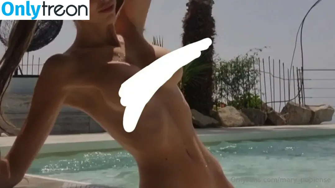 Mary Popiense nude photo #0250 (mary_popiense / marypopiensefree)