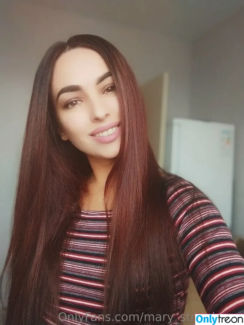 mary_strawberry nude photo #0027 (themarystrawberry)