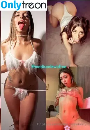 mary_strawberry nude photo #0047 (themarystrawberry)