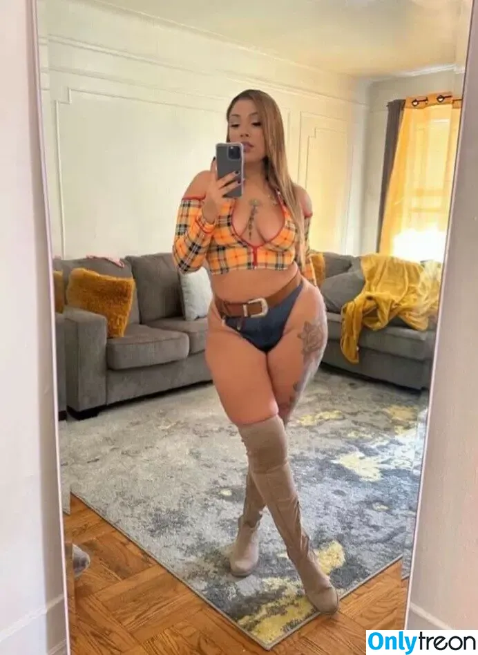 Mary Torres nude photo #0037 (mary6torres / prmaryt)
