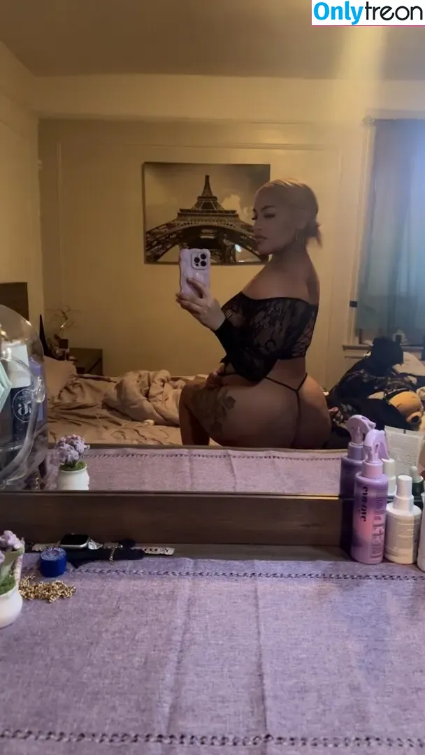 Mary Torres nude photo #0050 (mary6torres / prmaryt)