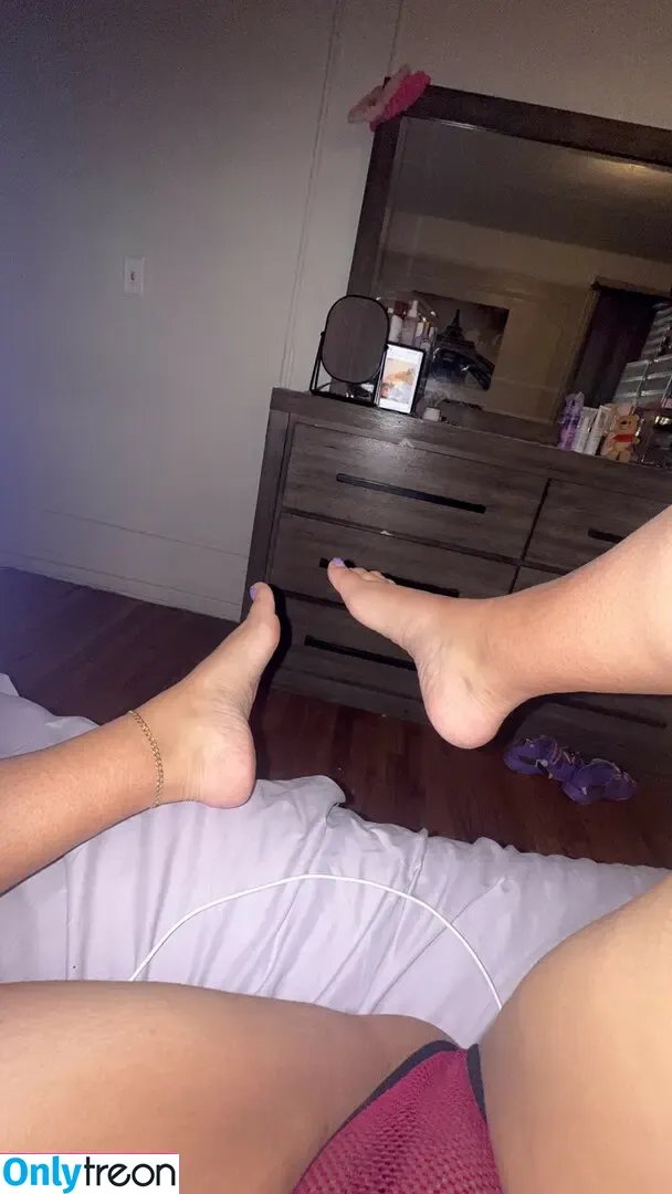 Mary Torres nude photo #0070 (mary6torres / prmaryt)
