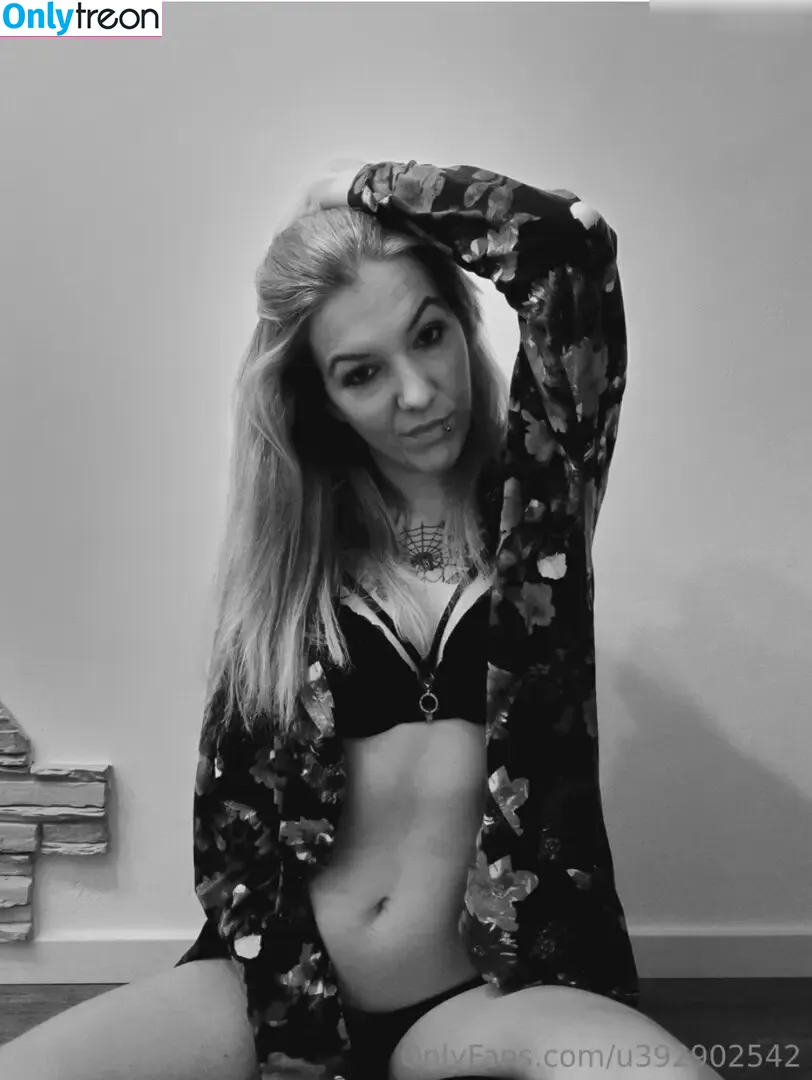 MaryAnn hies glaub ich mal anders nude photo #0001 (MaryAnn hies glaub ich mal anders)