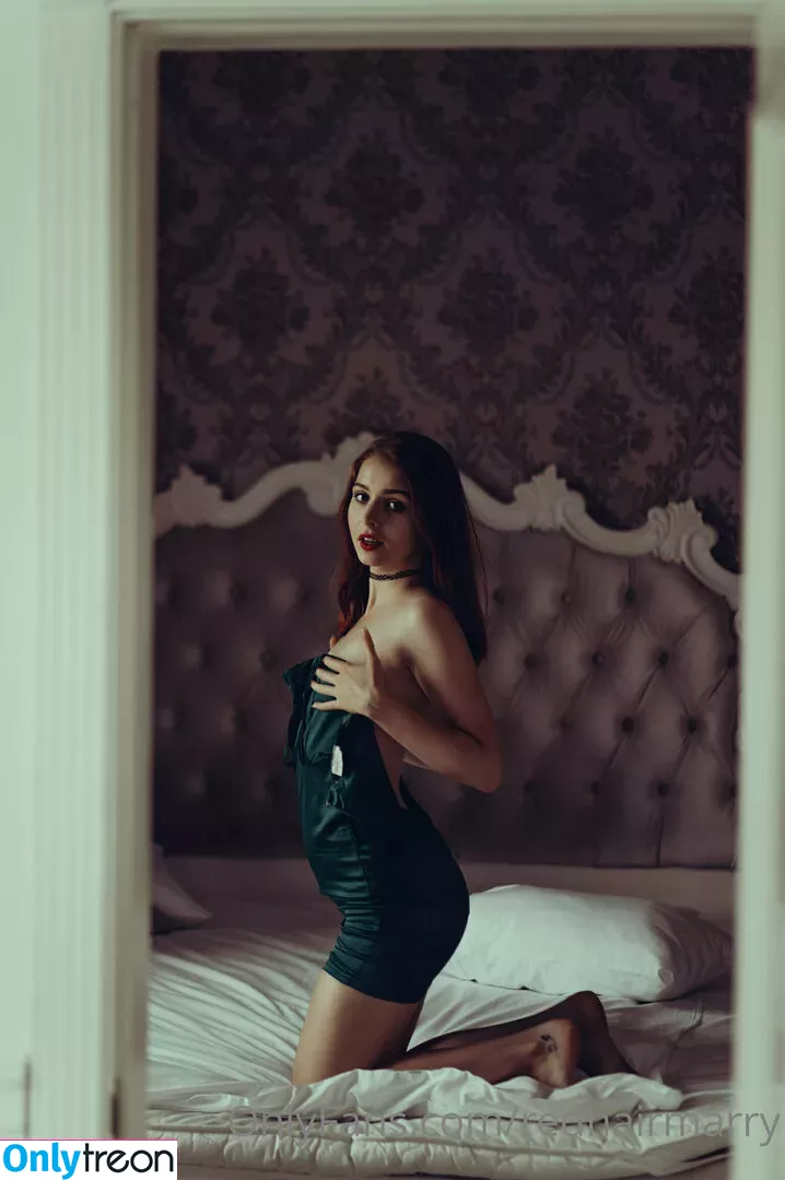 maryfoxyy голая photo #0007 (Mary Foxy redhead / kisstheredfox / maryfoxpottery)