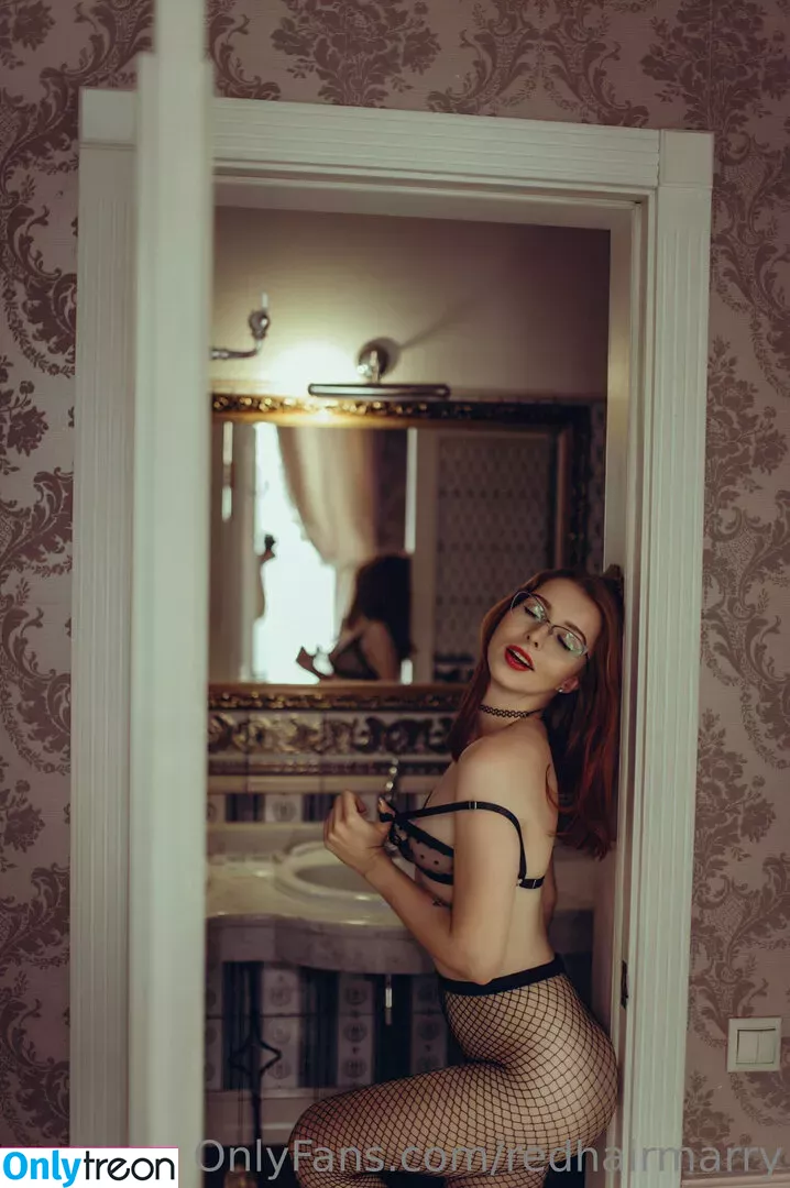 maryfoxyy nude photo #0011 (Mary Foxy redhead / kisstheredfox / maryfoxpottery)