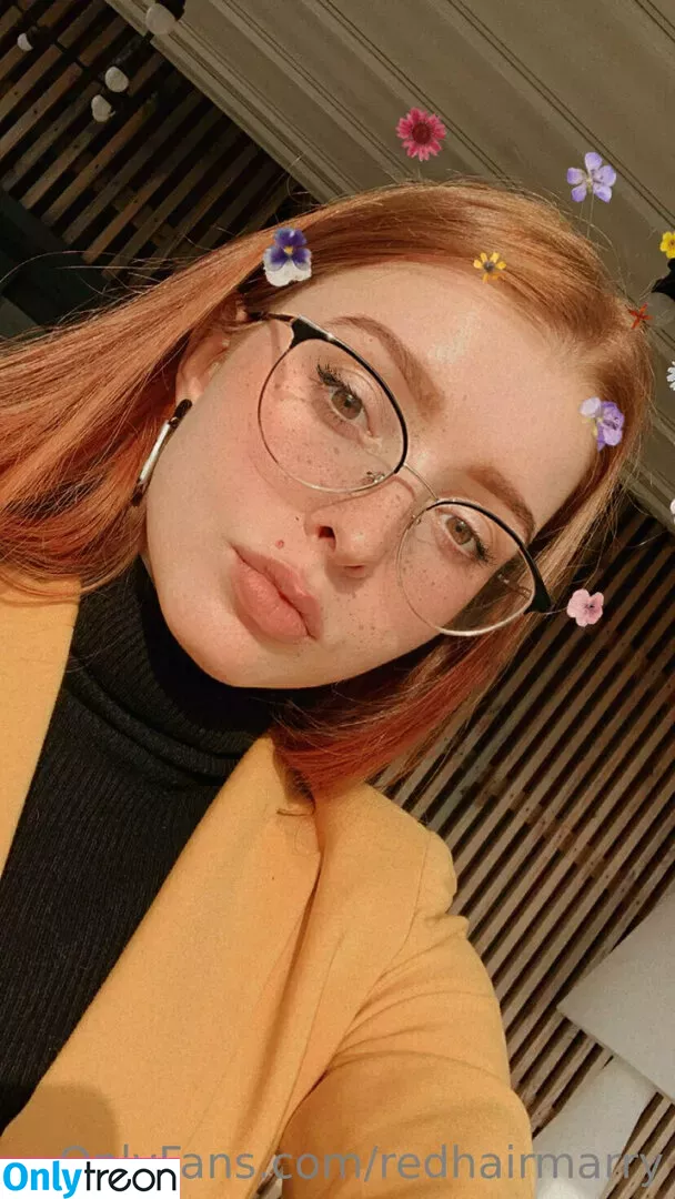 maryfoxyy nude photo #0014 (Mary Foxy redhead / kisstheredfox / maryfoxpottery)