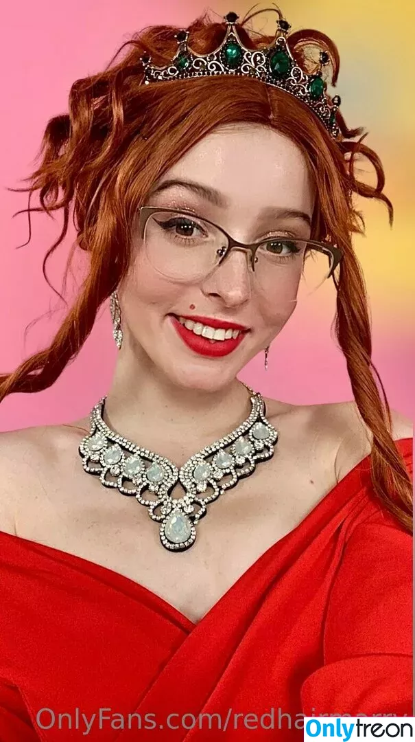maryfoxyy nude photo #0029 (Mary Foxy redhead / kisstheredfox / maryfoxpottery)
