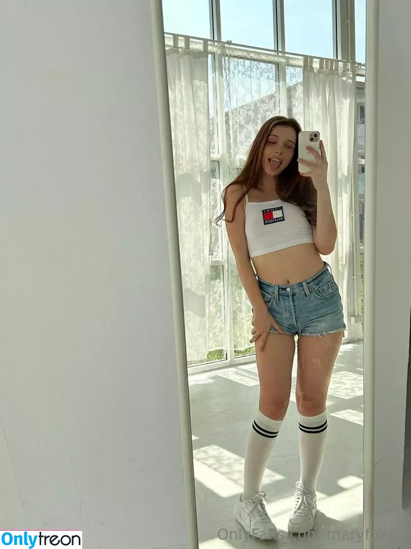 maryfoxyy nude photo #0061 (Mary Foxy redhead / kisstheredfox / maryfoxpottery)
