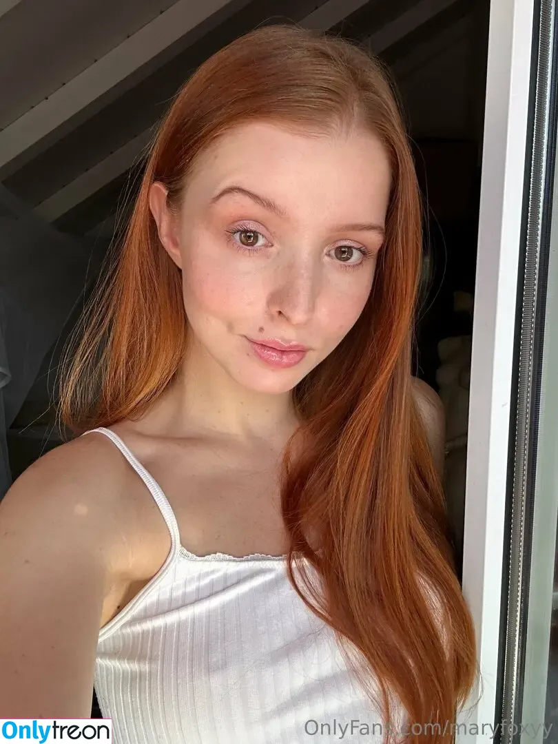 maryfoxyy голая photo #0217 (Mary Foxy redhead / kisstheredfox / maryfoxpottery)