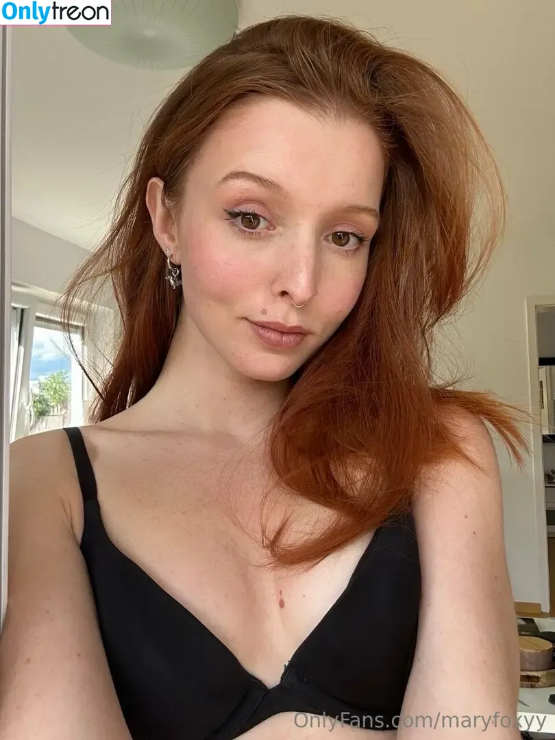maryfoxyy nude photo #0267 (Mary Foxy redhead / kisstheredfox / maryfoxpottery)