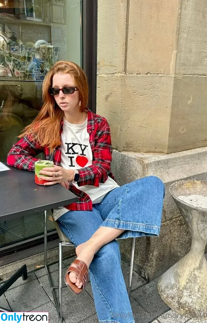 maryfoxyy nude photo #0276 (Mary Foxy redhead / kisstheredfox / maryfoxpottery)