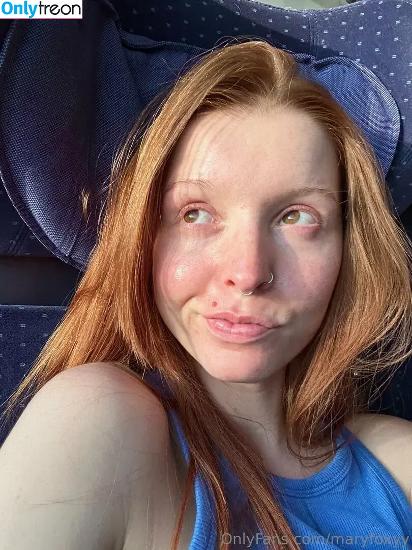 maryfoxyy nude photo #0287 (Mary Foxy redhead / kisstheredfox / maryfoxpottery)