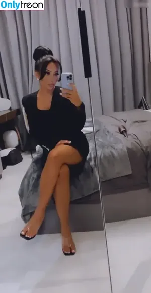 Maryhakiki nude photo #0015