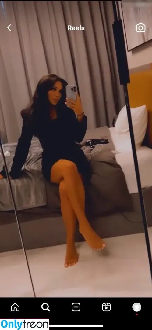 Maryhakiki nude photo #0013 (Maryhakiki)