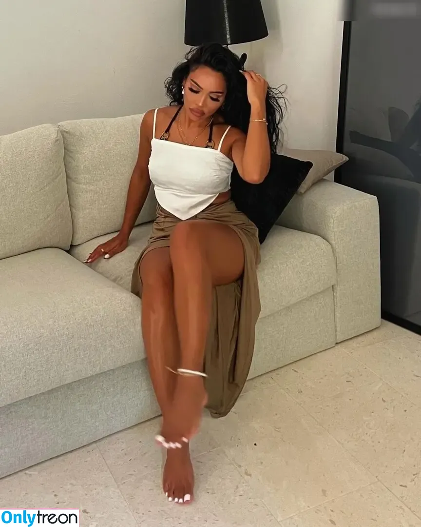 Maryhakiki nude photo #0058 (Maryhakiki)