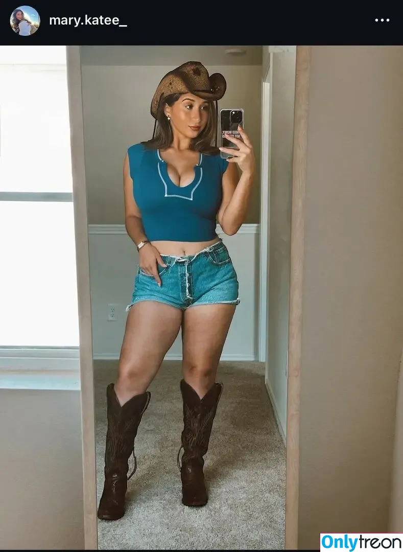 Marykate Enriquez nude photo #0002 (marykaterealty)