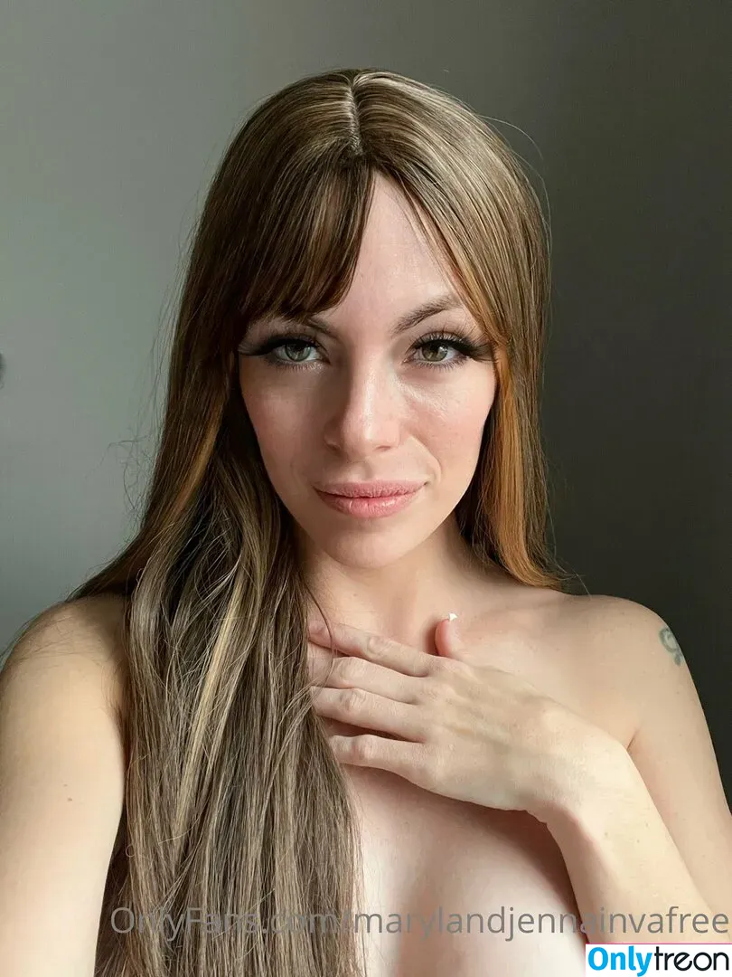 marylandjennainvasecret nude photo #0003 (marylandjenna)
