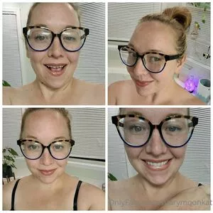 marymeadows / marybadassmeadows nude photo #0007
