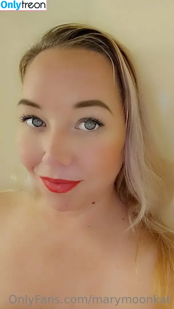 marymeadows nude photo #0131 (marybadassmeadows)