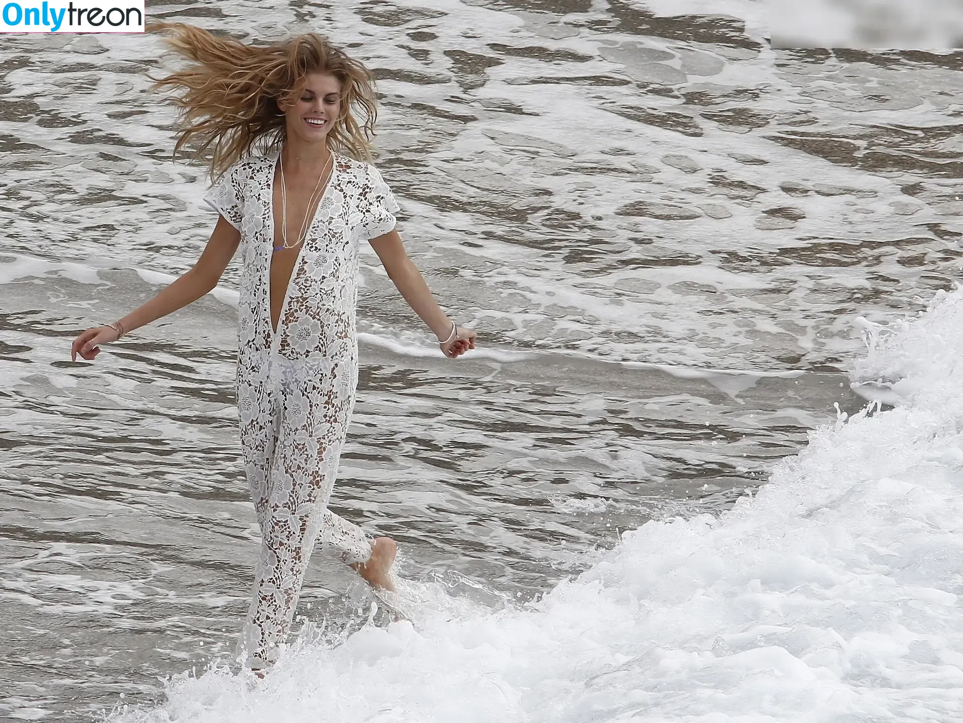 Maryna Linchuk nude photo #0015 (marynalinchuk1)