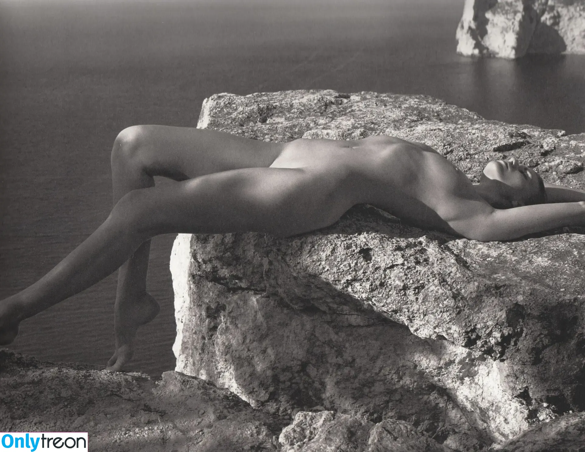 Maryna Linchuk nude photo #0051 (marynalinchuk1)